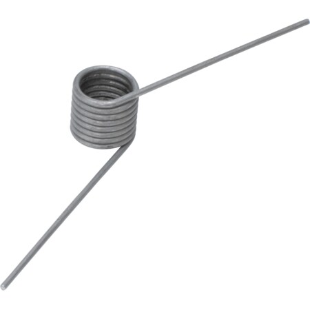 Alliance SPRING TORSION HANDLE DR C001786